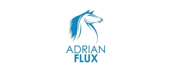 Adrian Flux Insurance Services